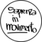 Sapienza in Movimento